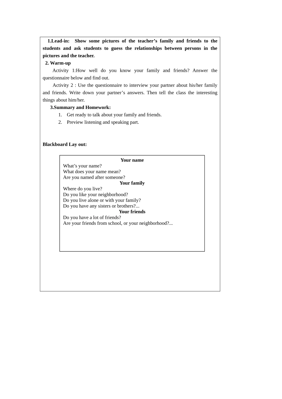 Unit2FamilyandFriends_第3页