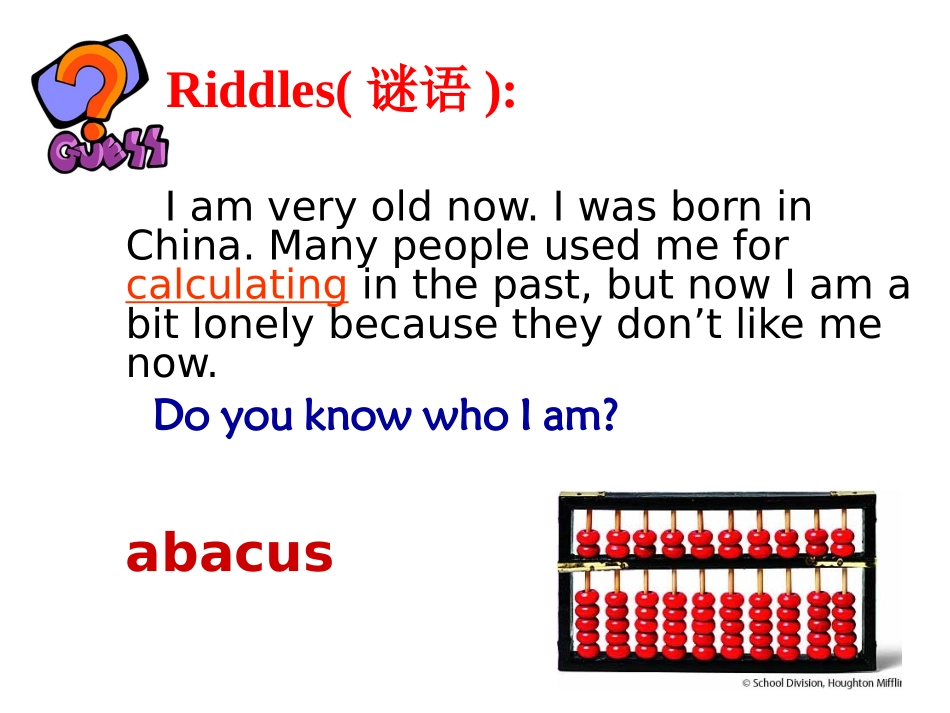 unit-3-warming-up_第3页