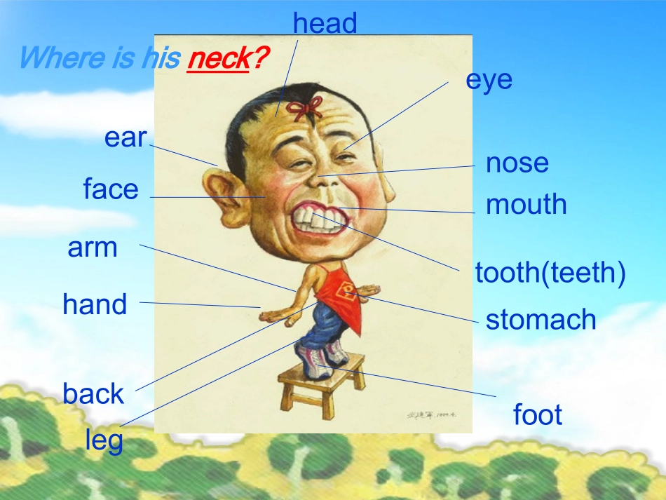 unit-2-Section-A-1a-1c_第2页