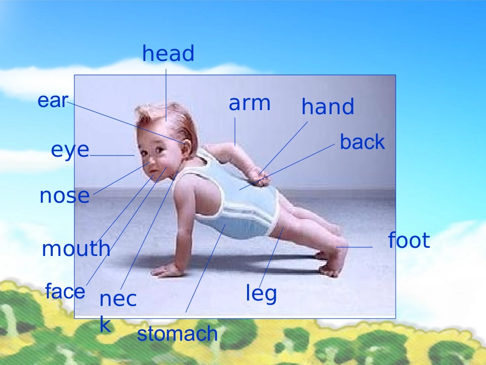 unit-2-Section-A-1a-1c_第3页