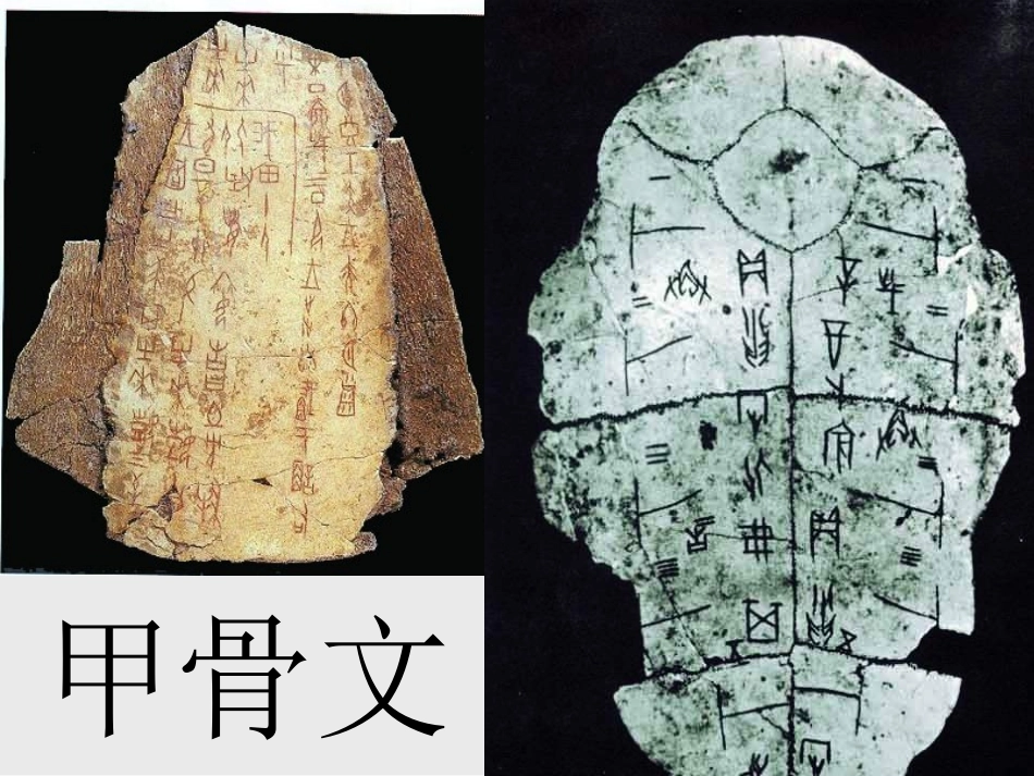 《口耳目》ppt教学课件定稿_第3页