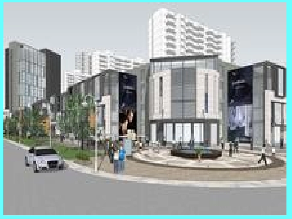 苏教版三年下《认识小数》_第2页