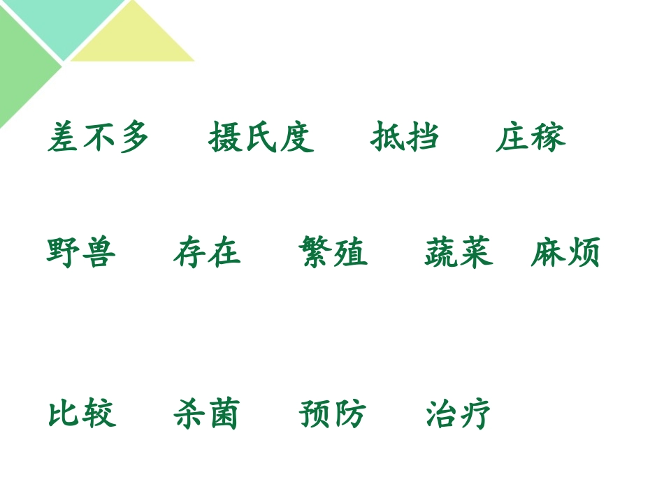 《太阳》PPT_第3页