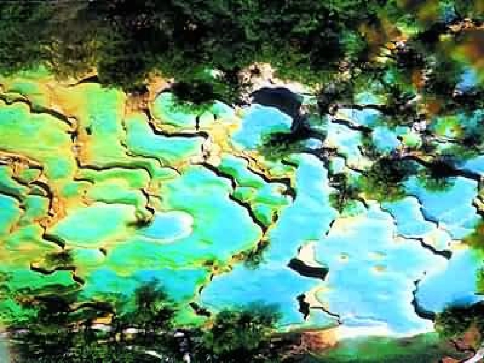 五彩池(周萍)._第3页