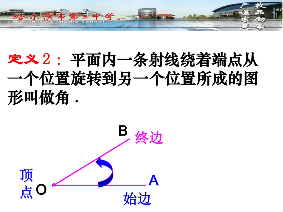 角的概念的推广_第3页