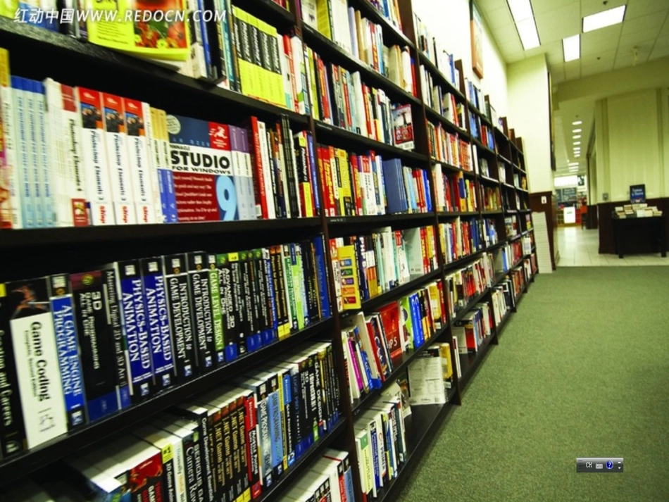 人教2011版小学数学三年级用连除或乘除解决问题课件_第2页