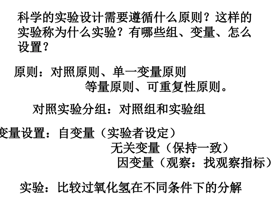 降低化学反应活化能的酶_第3页