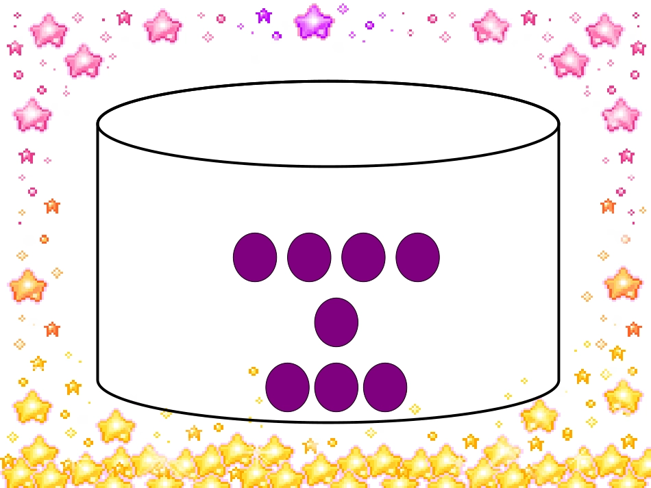 乘法的初步认识(1)_第2页