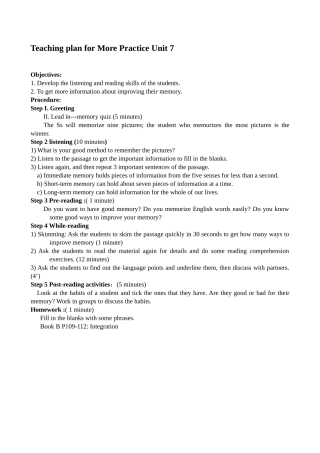 Teaching-plan-for-U7