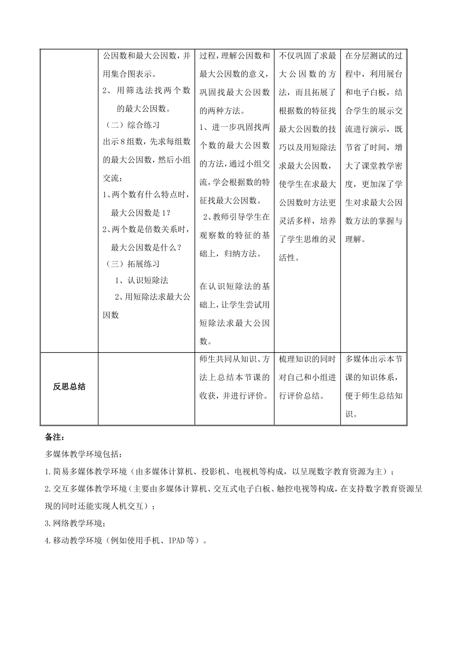 《分数》刘环梅_第3页