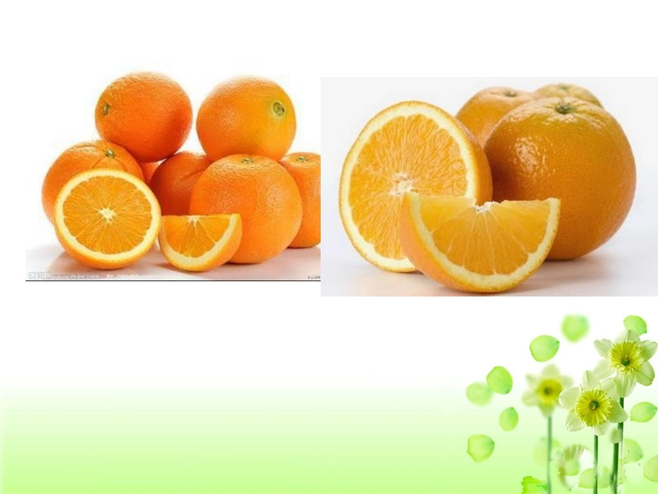 人教2011版小学数学三年级乘法口算_第3页