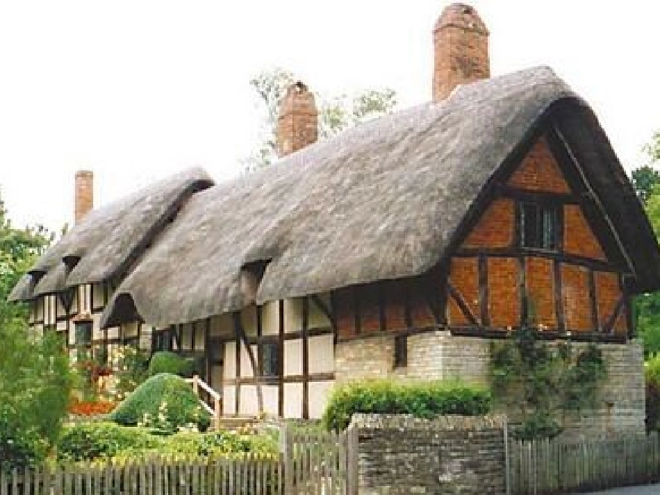 降水和降水的分布定稿_第1页