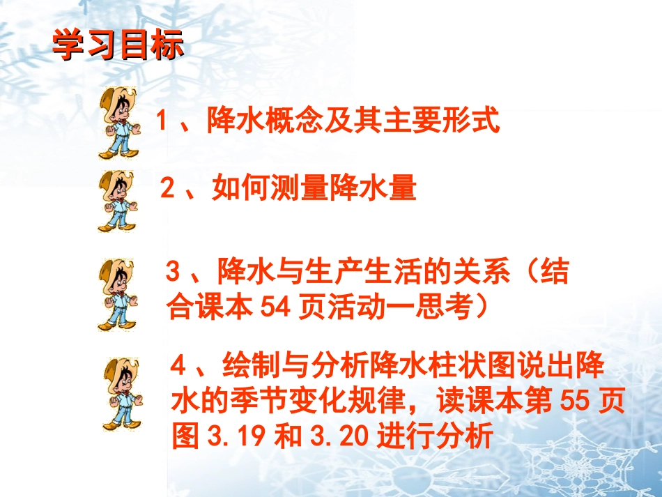 降水和降水的分布定稿_第3页