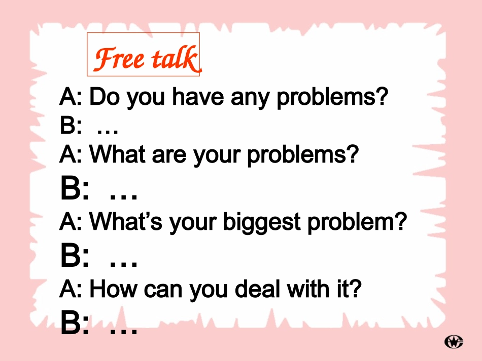 9A-Unit-3-Reading-1_第2页