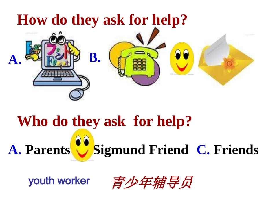 9A-Unit-3-Reading-1_第3页