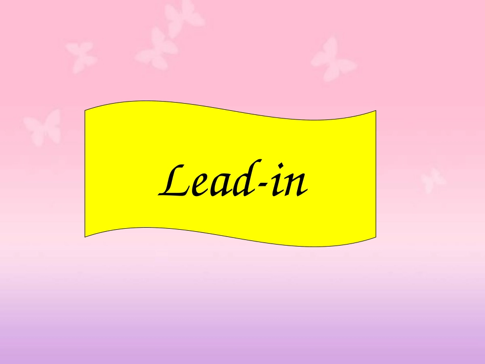 五上Unit-1A-Let's-spell_第2页