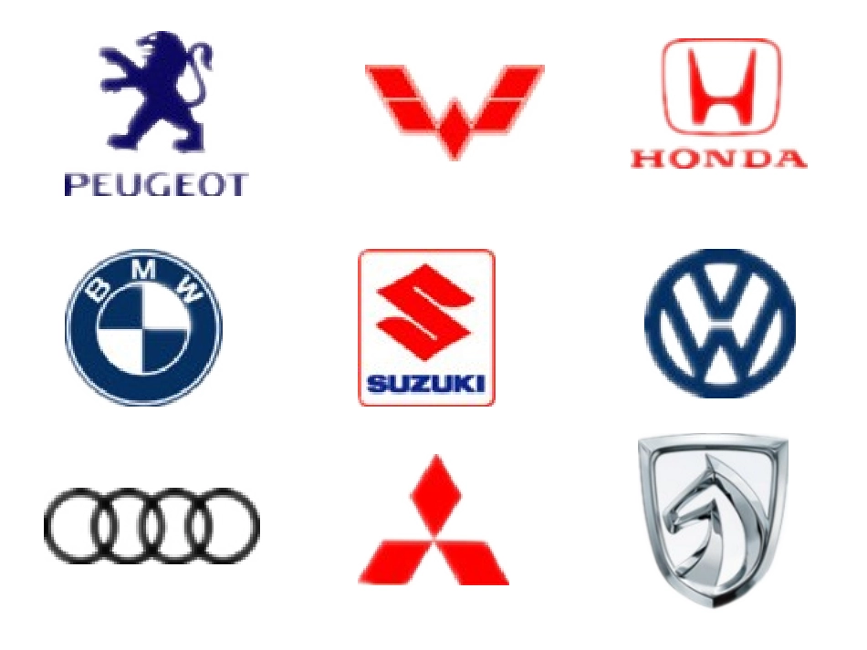 中班社会：停车场_第3页