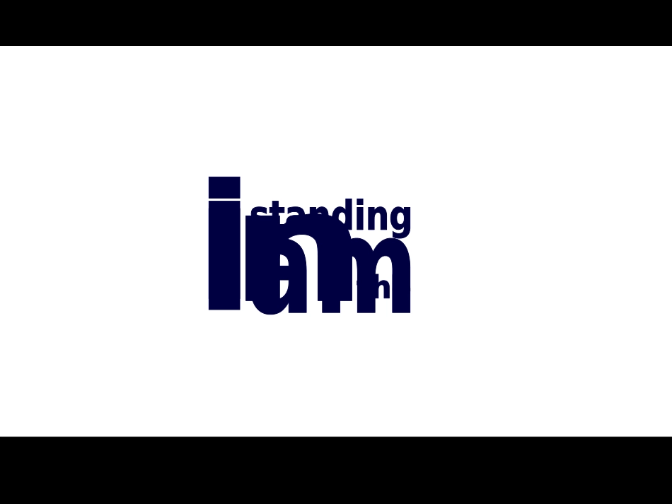 超酷的电影效果动画字幕模板_第3页