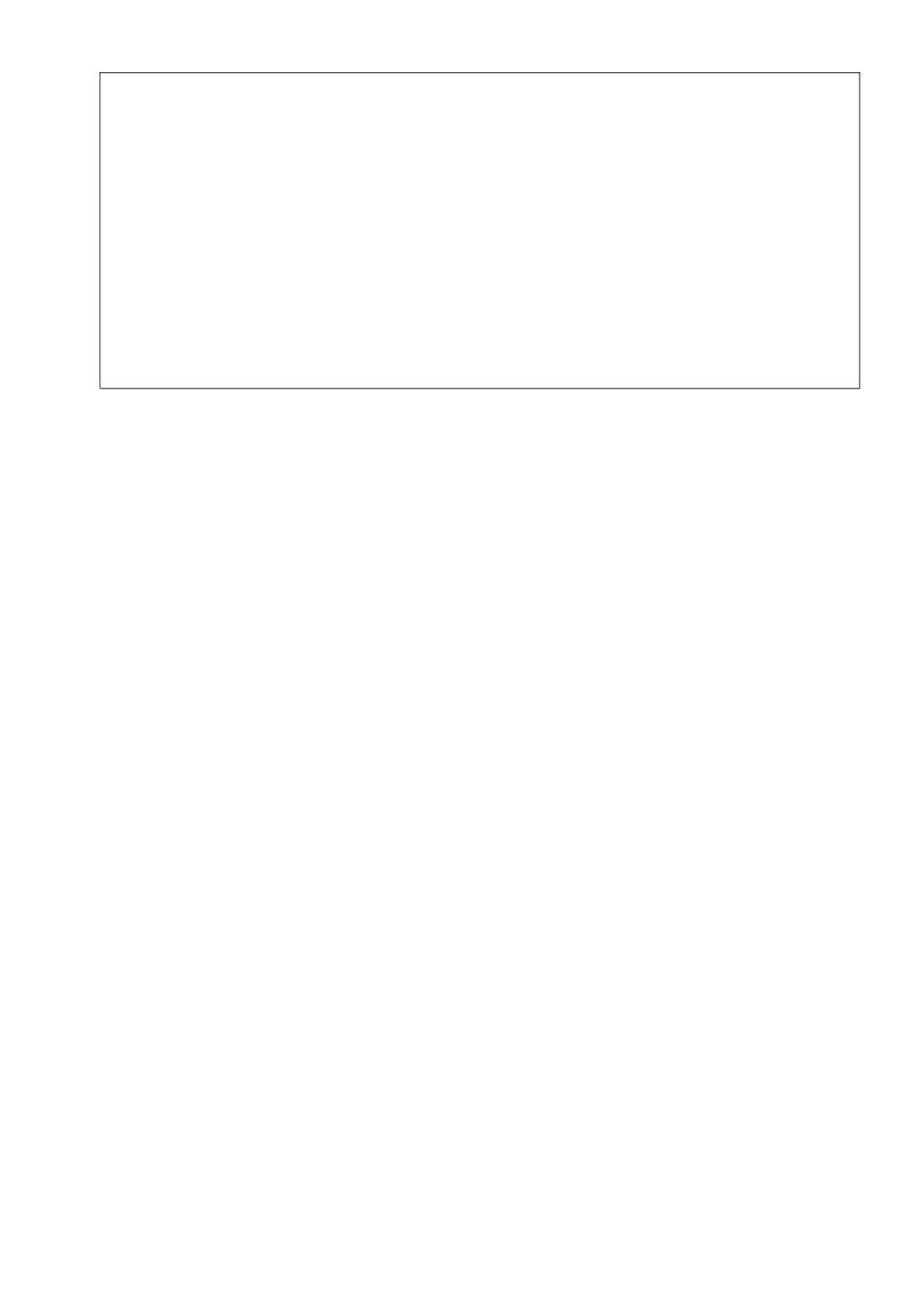 《倒数》教学设计_第3页