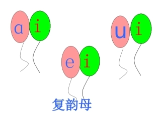 《-ai-ei-ui》-课件