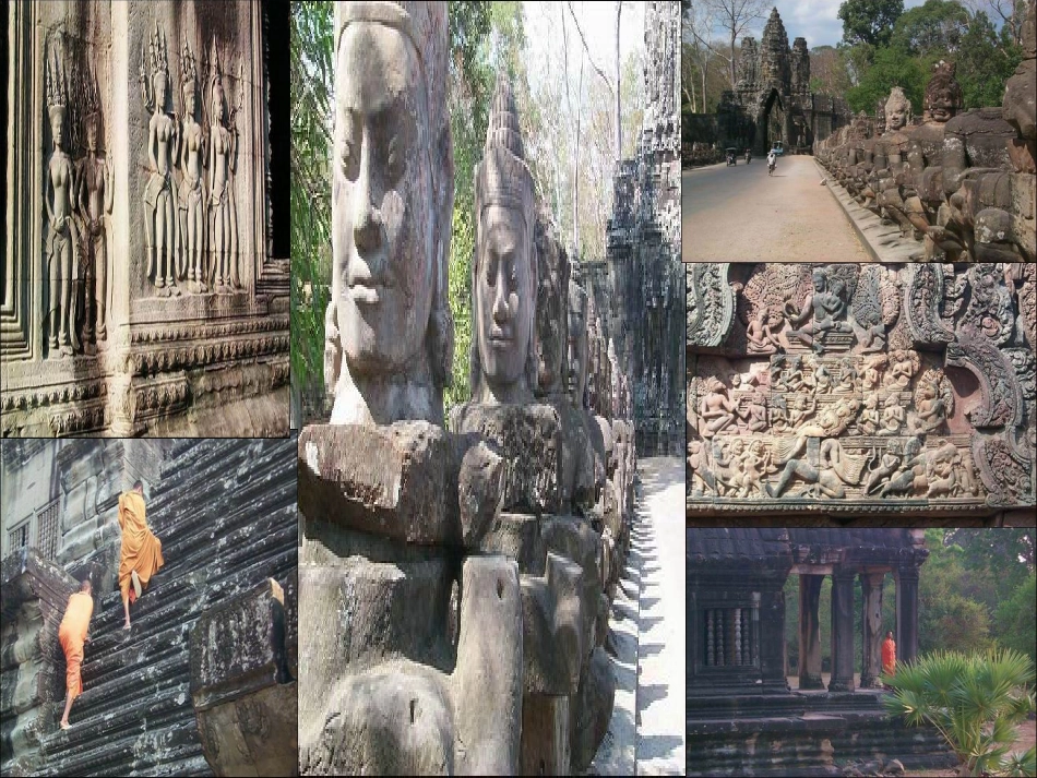 Angkor-Wat_第2页