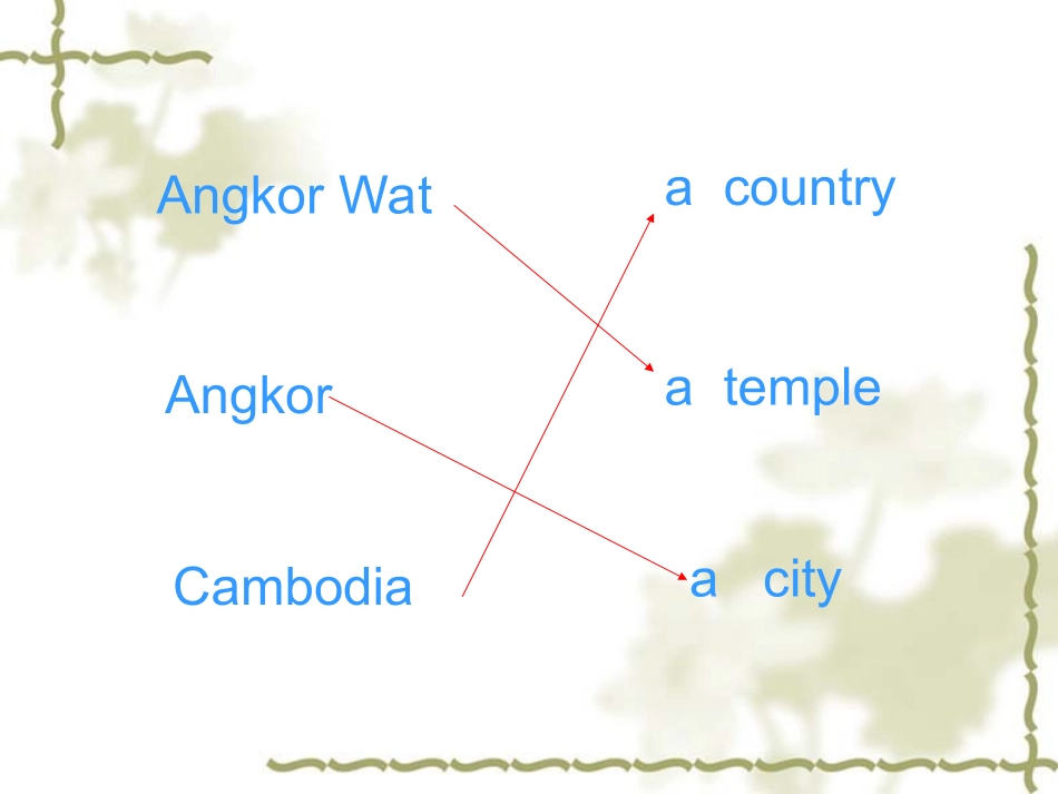 Angkor-Wat_第3页