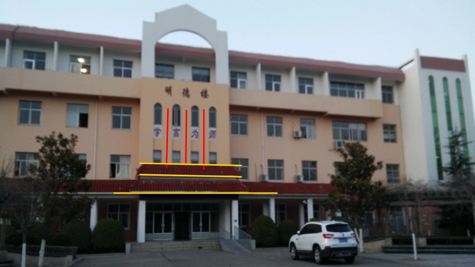 两条直线的位置关系1_第2页