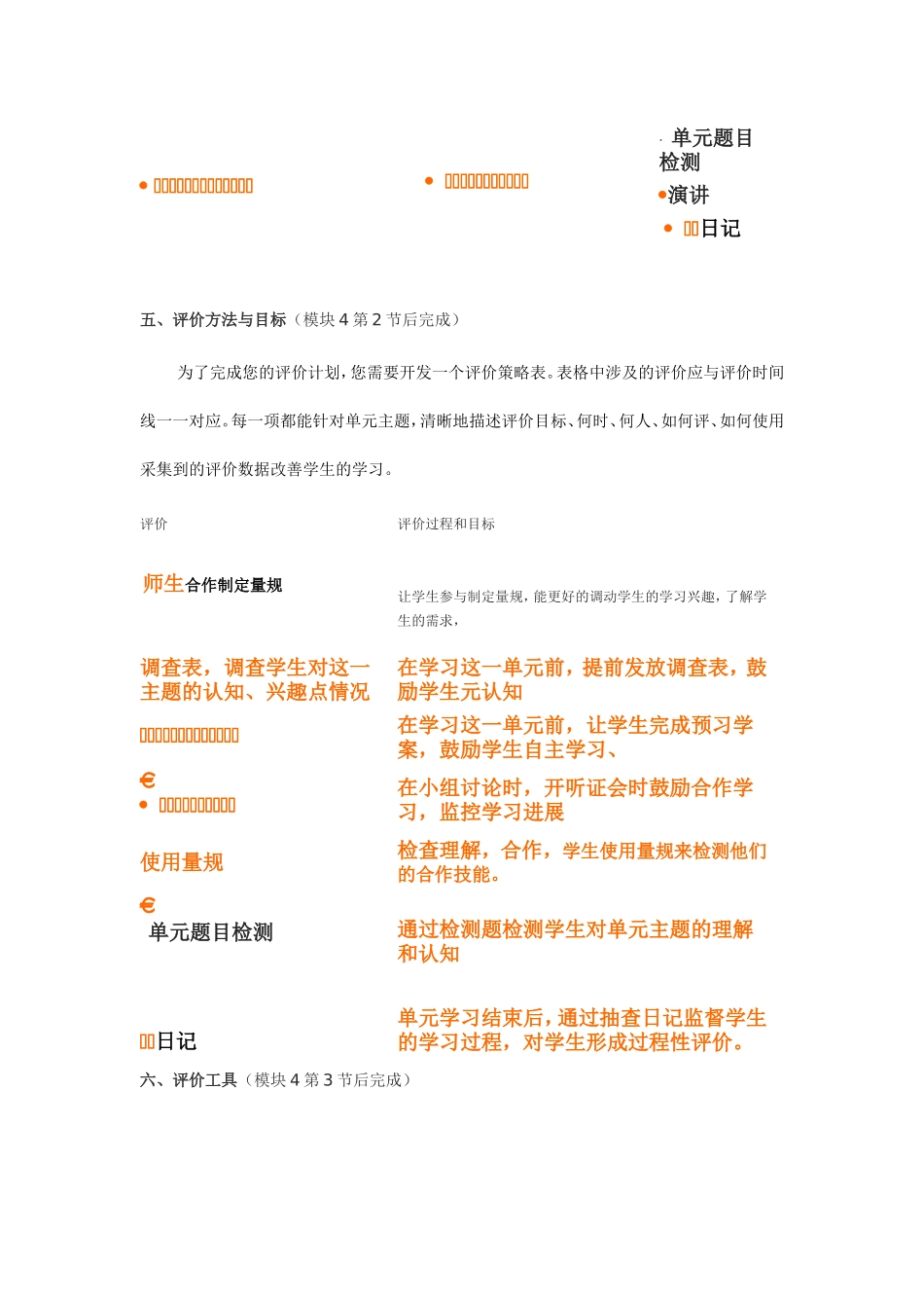 2013年远程培训intel未来教育项目政治模块五民主决策_第3页