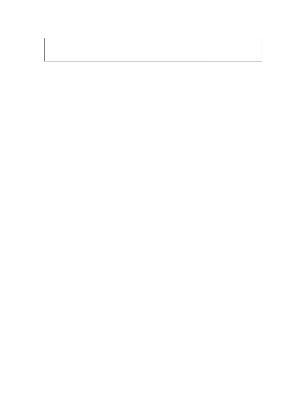 垂直于弦的直径-(4)_第3页