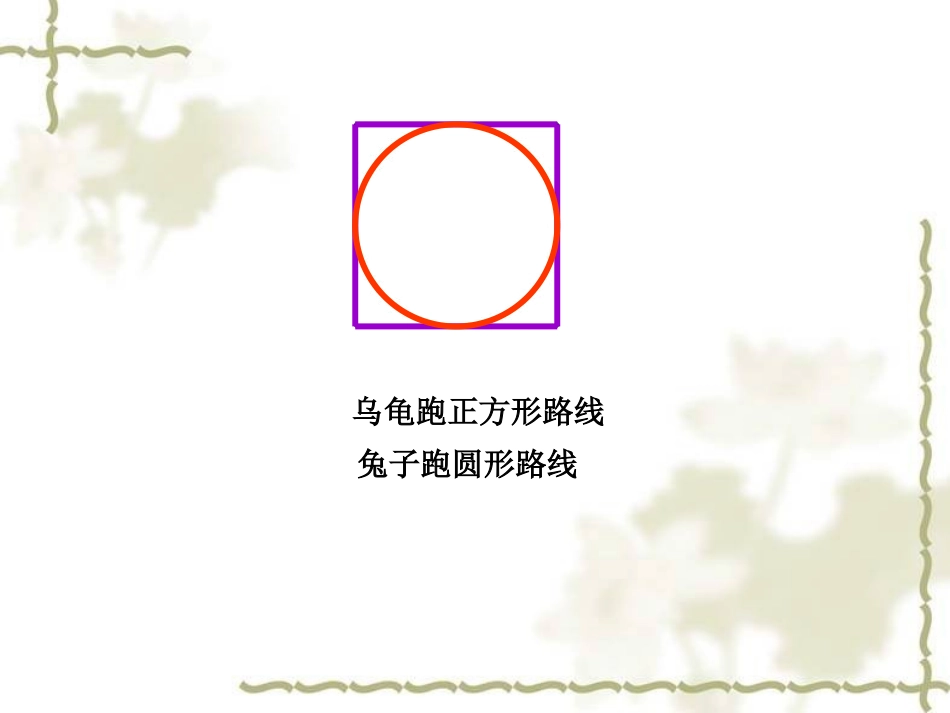 圆的周长(1)_第2页