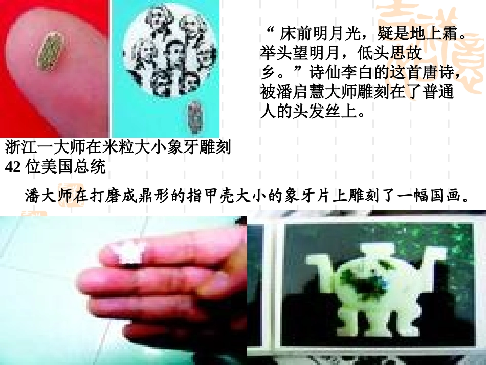 14.核舟记_第1页