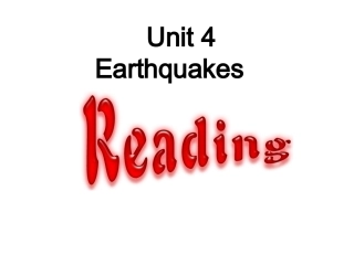 Reading4