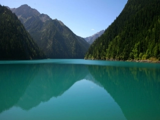 轴对称图形和轴对称1111111111111.