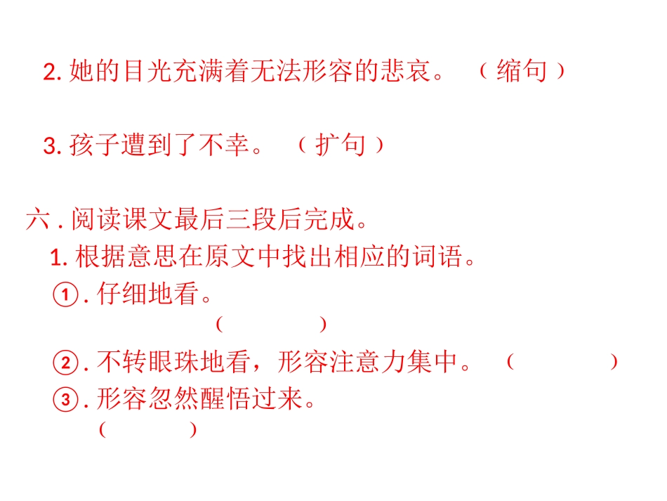 23--卡罗纳_第3页