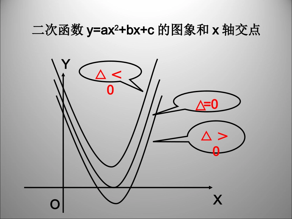 26.3实际问题与二次函数(1修改好)_第3页