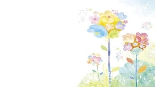 人教2011版小学数学四年级《三角形内角和》-(2)
