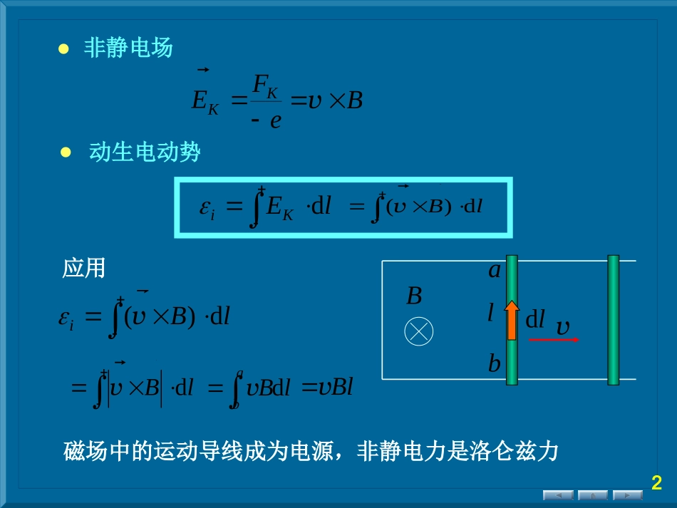 §10.2---感应电动势_第2页