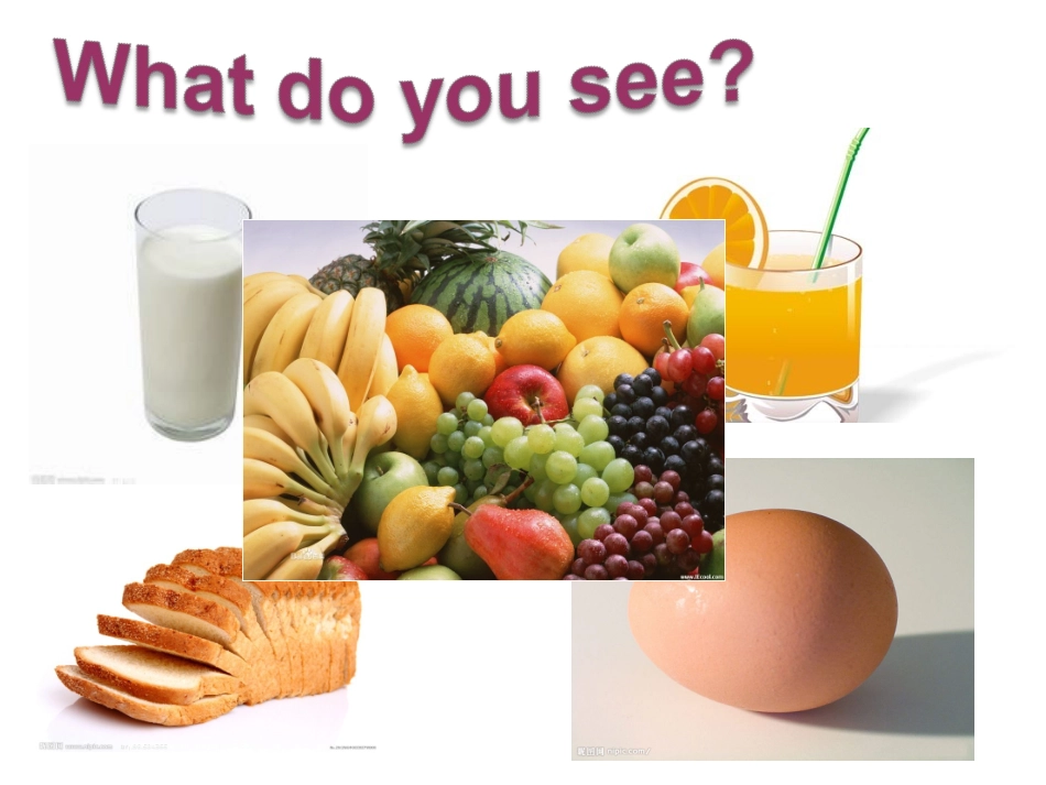Doyoulikepears_第2页