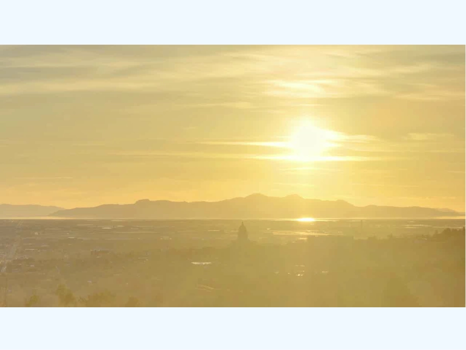 (部编)初中语文人教2011课标版七年级下册选材-(2)_第1页