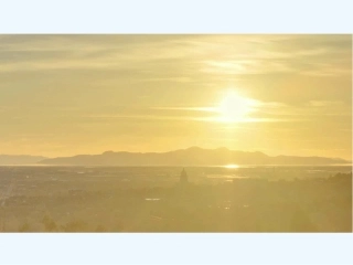 (部编)初中语文人教2011课标版七年级下册选材-(2)