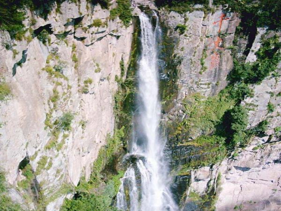 水的净化新课件_第2页