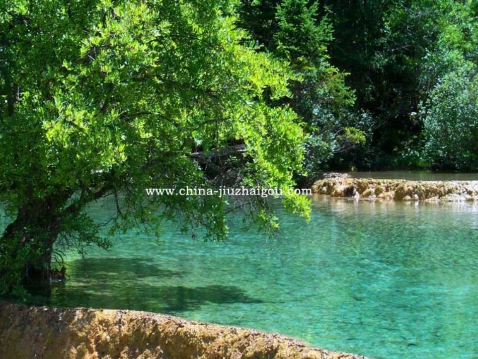 水的净化新课件_第3页