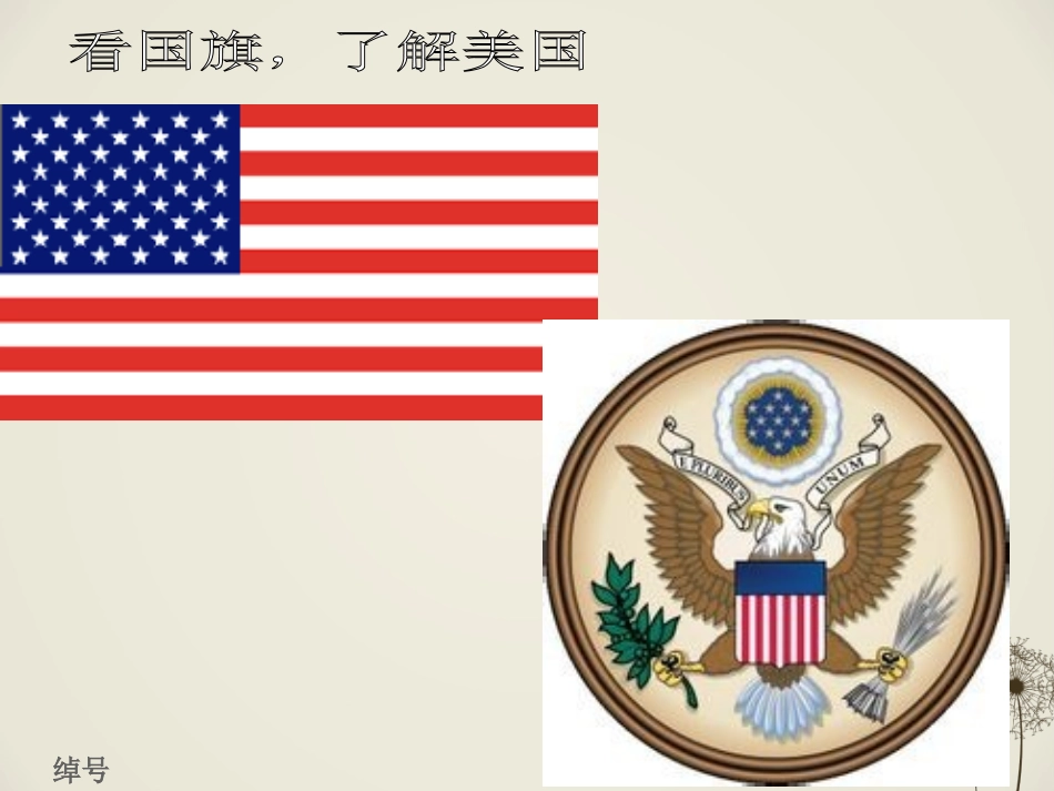 新人教版七年级地理下册《美国》课件_第2页