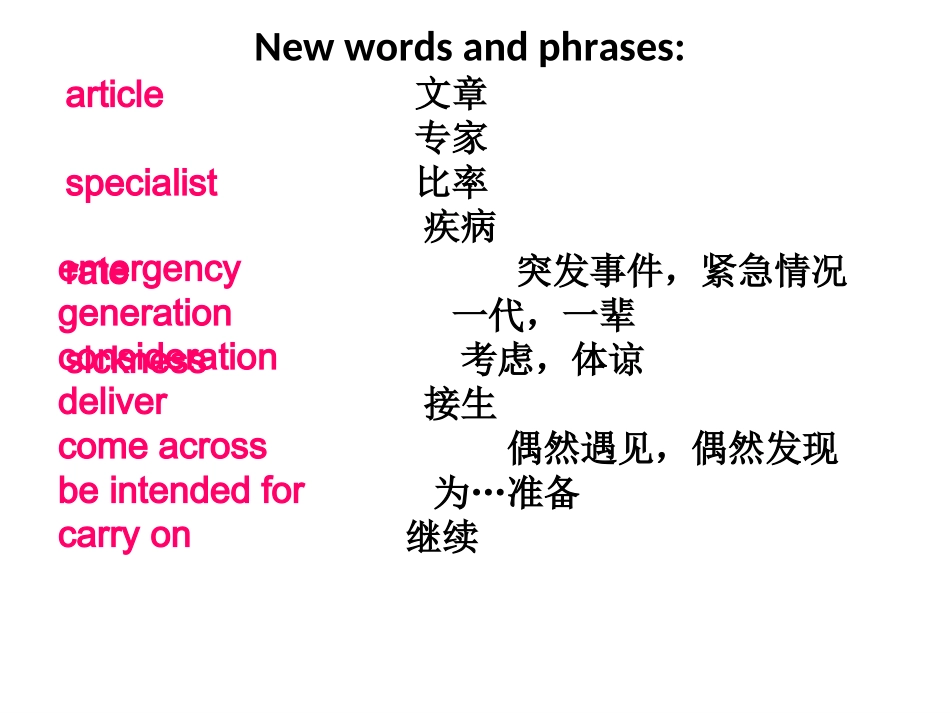 Unit-1-Using-language_第2页