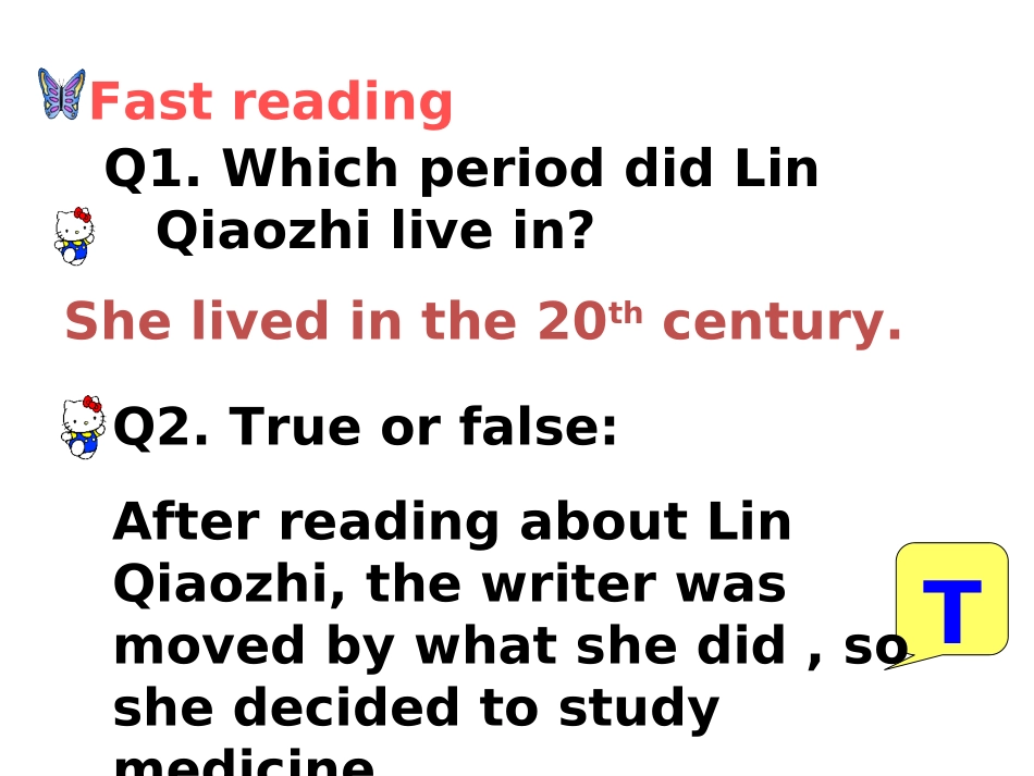 Unit-1-Using-language_第3页