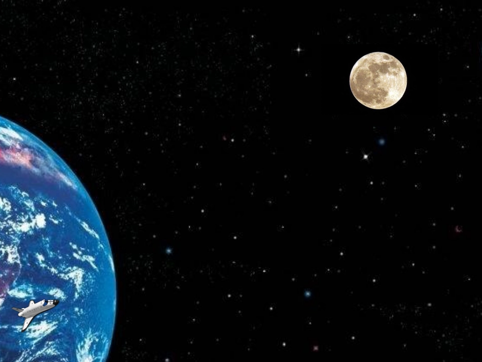 青岛版小学信息技术五年级上册《自定义直动画――动作路径》教学设计_第2页