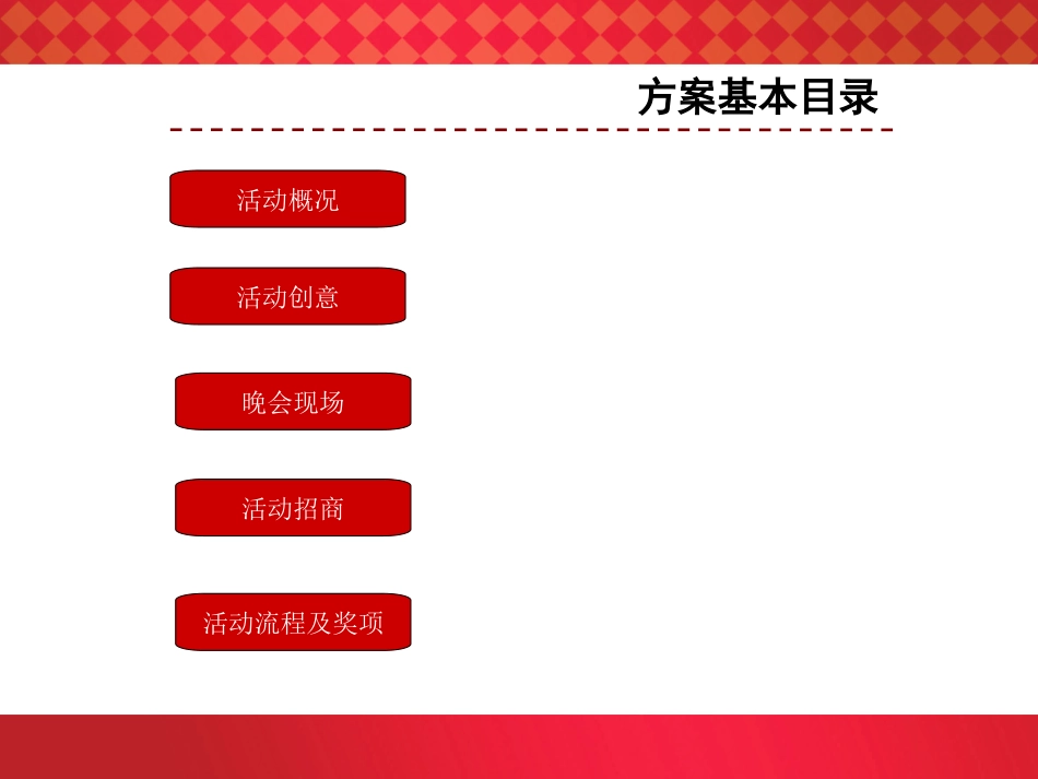 银行助力商城嘉年华暨集团商户新春表彰会_第2页