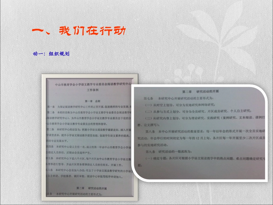 阅读教学研究_第3页