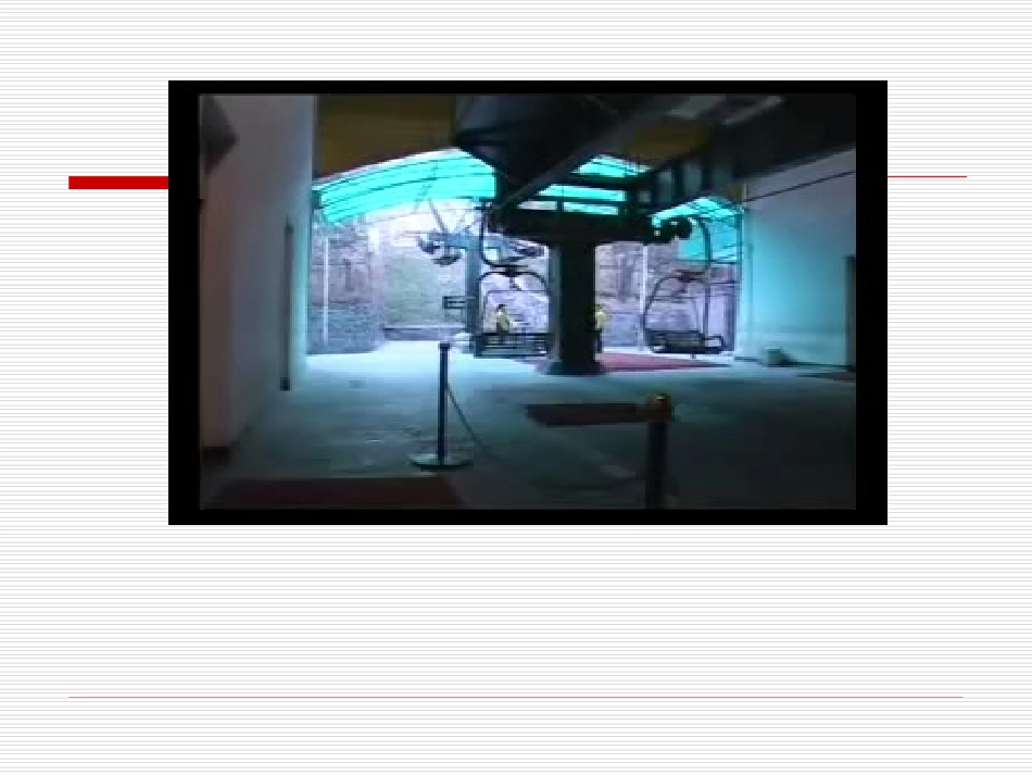 我们的小缆车_第1页