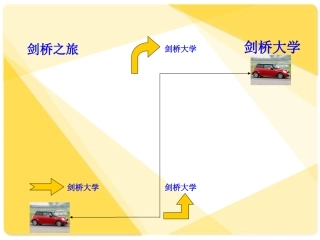 课题2如何正确书写化学方程式课件